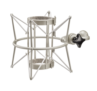 Neumann Z 48 изображение/фото/картинка